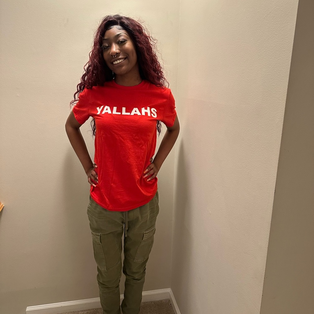 COPY - Logo Tee